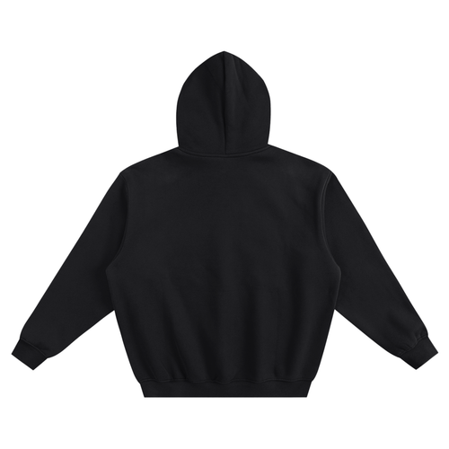 Transfinancial Hoodie