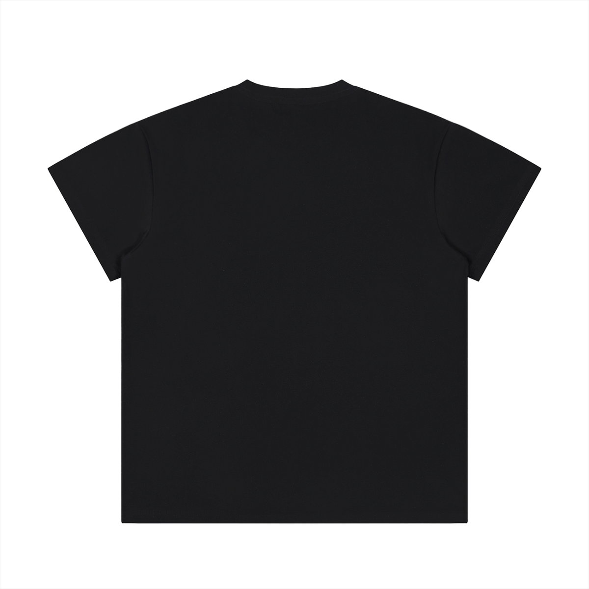 Transfinancial T-Shirt
