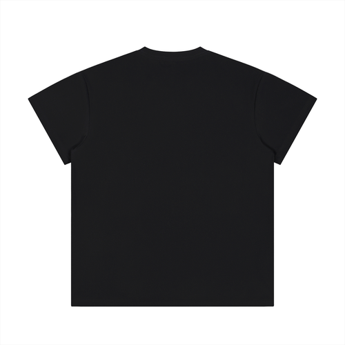 Transfinancial T-Shirt